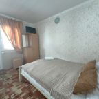 Двухместный (Стандарт), Гостевой дом У моря