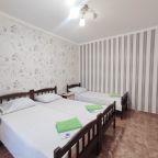 Второй вариант размещения