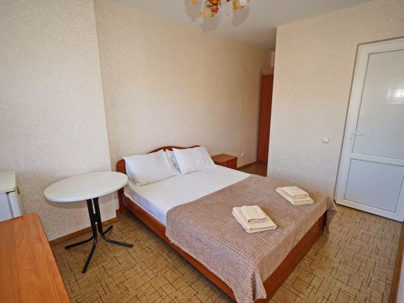 Фотография номера гостевого дома Лилия