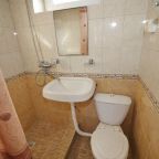 Двухместный (Стандарт), Гостевой дом Лилия