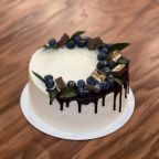 Ресторан (меню), Отель МАНДАРИНОВЫЙ ОСТРОВ