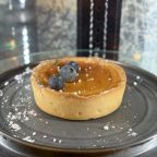 Ресторан (меню), Отель МАНДАРИНОВЫЙ ОСТРОВ