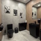 Ресторан (меню), Отель МАНДАРИНОВЫЙ ОСТРОВ