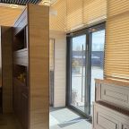 Ресторан (меню), Отель МАНДАРИНОВЫЙ ОСТРОВ