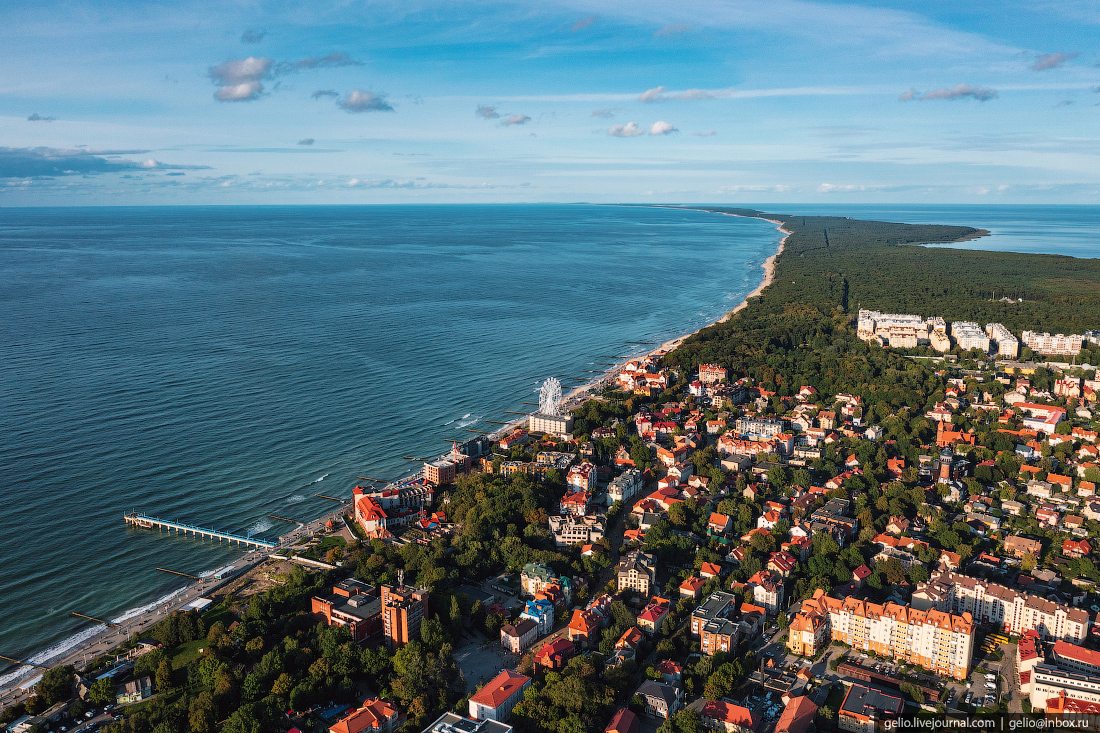 Шестиместный (Морской бриз), Апартаменты Морской бриз