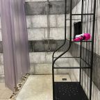 Апартаменты (Стандарт с большой кроватью), Гостевой дом Колибри