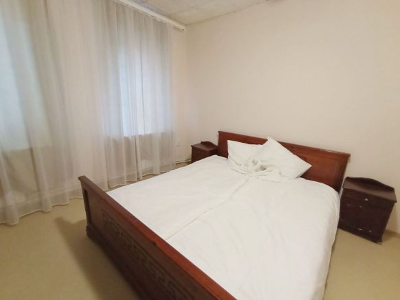 Lectus Hostel, Воронеж