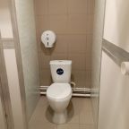 Шестиместный Женский (Женский), Lectus Hostel