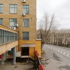 Двухместный (Квартира студия), Апартаменты Квартира студия