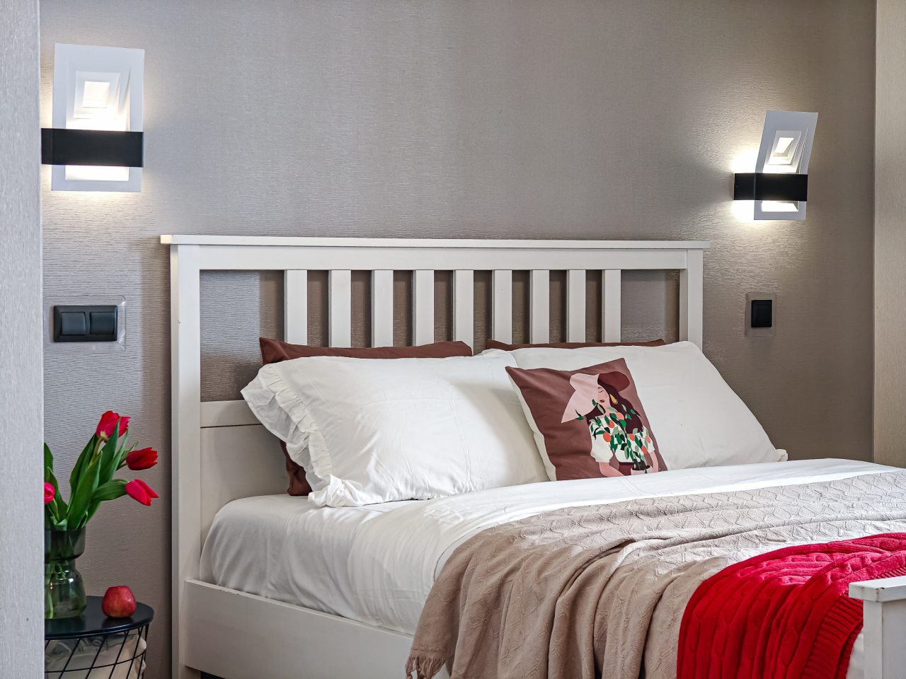 Семейный (Атмосфера Сна. Loft 50 метров над землёй), Апартаменты Atmosfera Sna на Сибирской