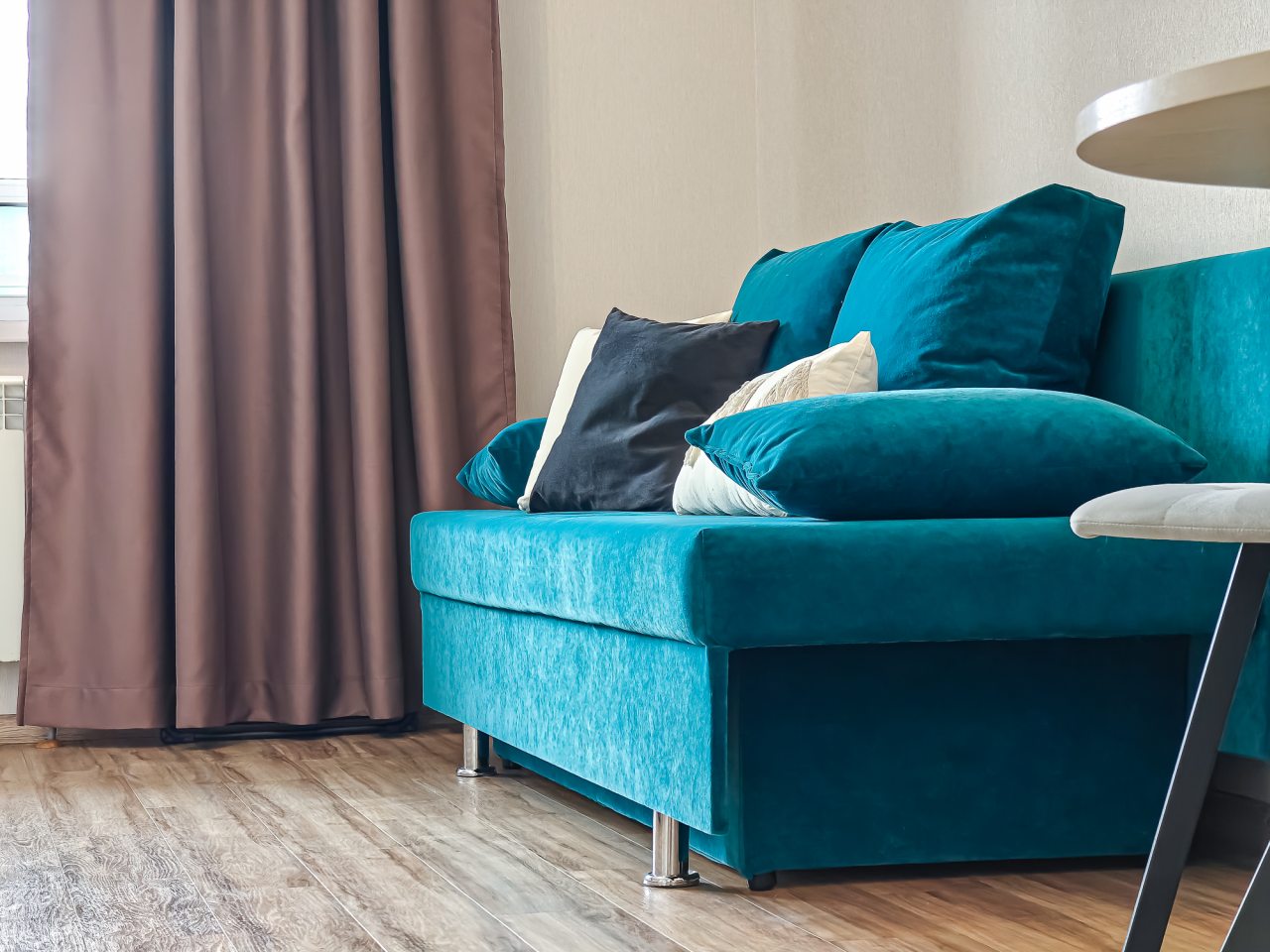 Семейный (Атмосфера Сна. Loft 50 метров над землёй), Апартаменты Atmosfera Sna на Сибирской