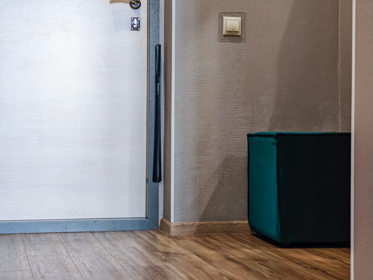 Семейный (Атмосфера Сна. Loft 50 метров над землёй), Апартаменты Atmosfera Sna на Сибирской