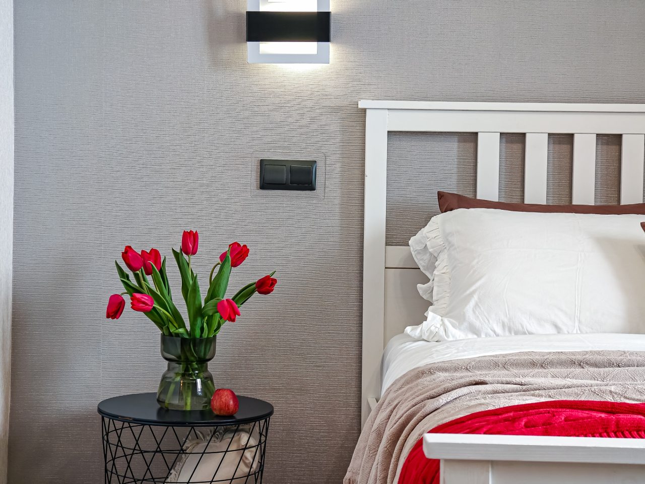 Семейный (Атмосфера Сна. Loft 50 метров над землёй), Апартаменты Atmosfera Sna на Сибирской