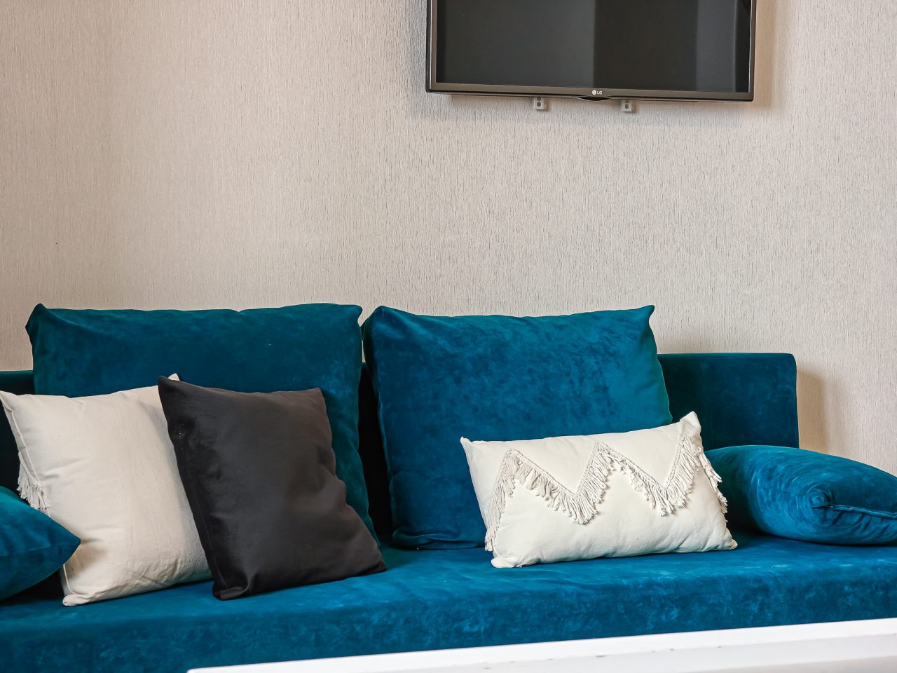 Семейный (Атмосфера Сна. Loft 50 метров над землёй), Апартаменты Atmosfera Sna на Сибирской