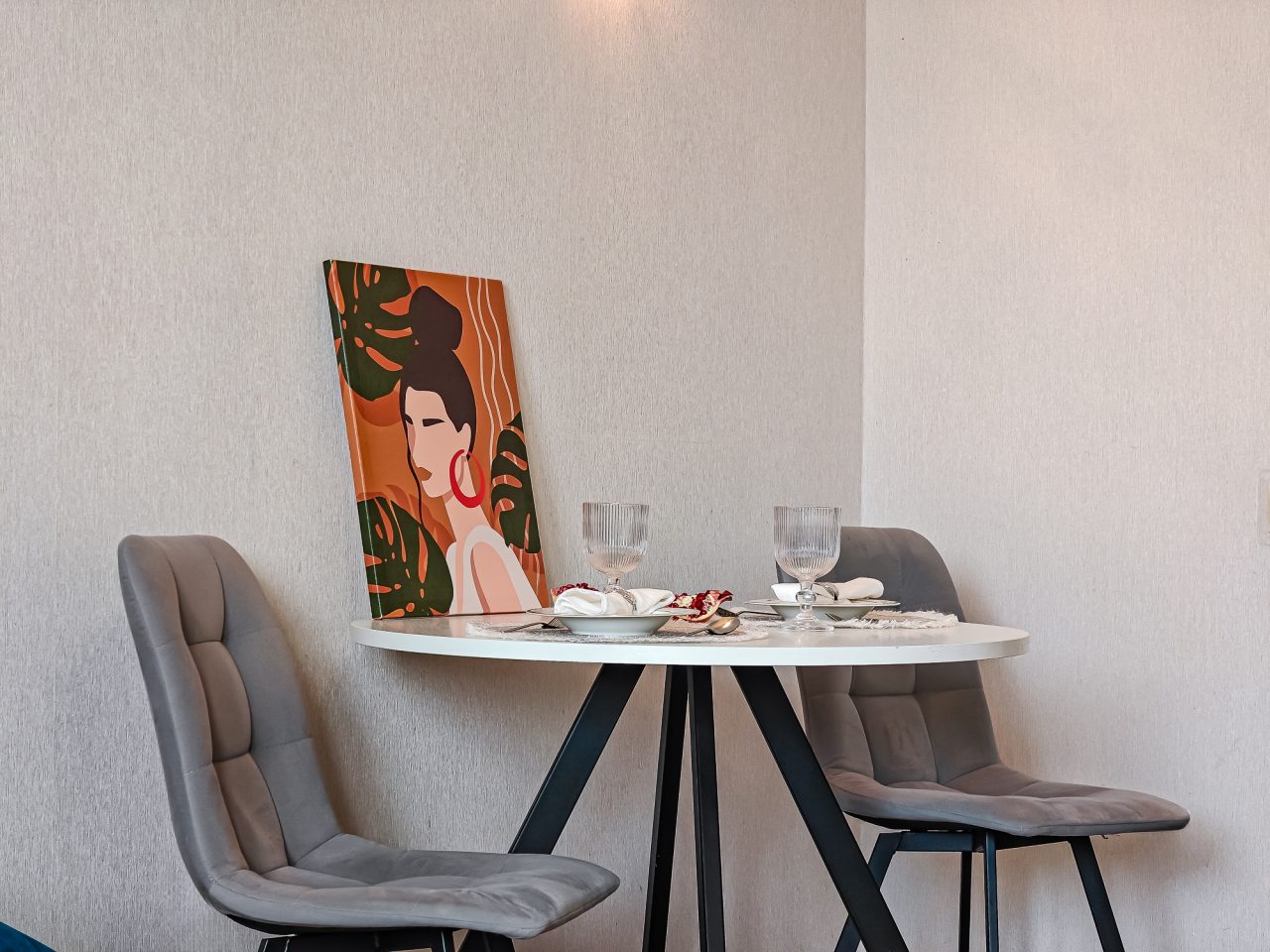 Семейный (Атмосфера Сна. Loft 50 метров над землёй), Апартаменты Atmosfera Sna на Сибирской