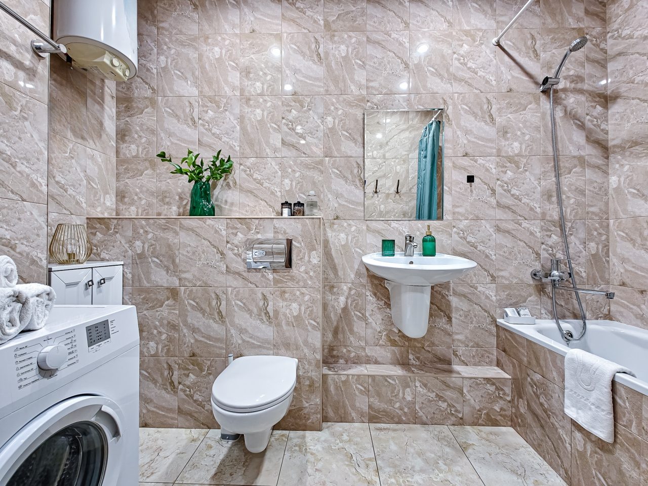 Семейный (Атмосфера Сна. Loft 50 метров над землёй), Апартаменты Atmosfera Sna на Сибирской