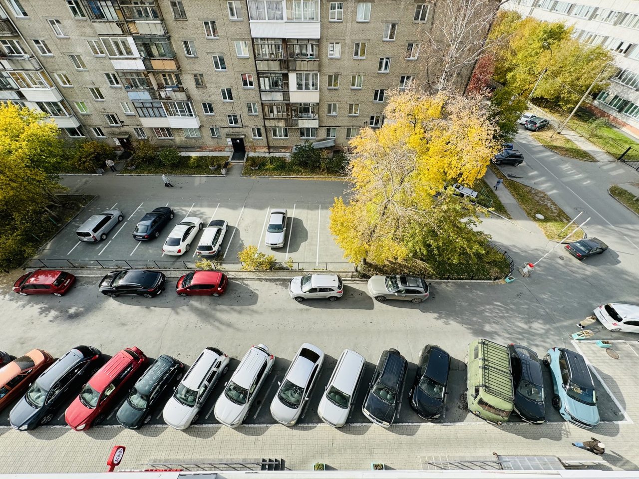 Номер (Атмосфера Сна. Атмосфера путешествия в ЖК комфорт-класса), Апартаменты Atmosfera Sna на Сибирской