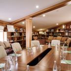 Аренда конференц-зала от, Бизнес-отель ЯР