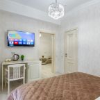 Комната