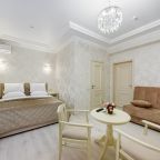 Комната