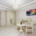 Двухместный (DOUBLE), Гостевой дом ArSunrise