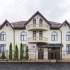 Автостоянка / Парковка, Гостевой дом ArSunrise