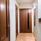 Апартаменты (LuxKV- Садовая Триумфальная 12/14), Квартира Свободна - Садовая Триумфальная 12/14