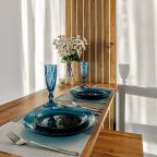 Апартаменты (Студия для 2 гостей), Апартаменты MaxRealty24 пр-д Стройкомбината 1