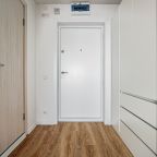 Апартаменты (Студия для 2 гостей), Апартаменты MaxRealty24 пр-д Стройкомбината 1