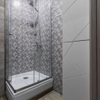 Апартаменты (Студия для 2 гостей), Апартаменты MaxRealty24 пр-д Стройкомбината 1