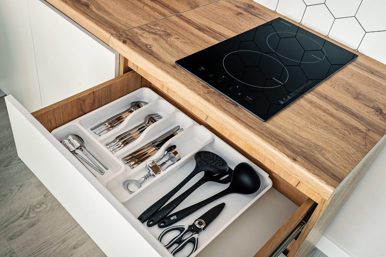 Апартаменты (Студия для 2 гостей), Апартаменты MaxRealty24 пр-д Стройкомбината 1