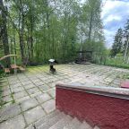 Беседки