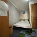 Двухместный (Стандартный на первом этаже), Гостевой дом Изабелла