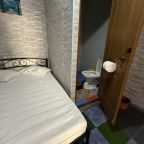 Двухместный (Стандартный на первом этаже), Гостевой дом Изабелла