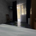 Двухместный (Стандартный на первом этаже), Гостевой дом Изабелла