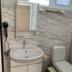 Полулюкс (Комфортный семейный номер), Гостевой дом Изабелла