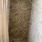 Полулюкс (Комфортный семейный номер), Гостевой дом Изабелла