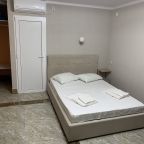 Полулюкс (Комфортный семейный номер), Гостевой дом Изабелла