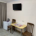 Полулюкс (Комфортный семейный номер), Гостевой дом Изабелла