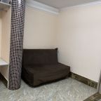 Полулюкс (Комфортный семейный номер), Гостевой дом Изабелла