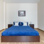 Жильё полностью ваше, Апартаменты ApartLux Маяковская (3)