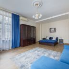 Жильё полностью ваше, Апартаменты ApartLux Маяковская (3)