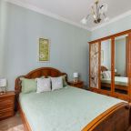 Жильё полностью ваше, Апартаменты ApartLux Маяковская (3)