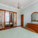 Жильё полностью ваше, Апартаменты ApartLux Маяковская (3)