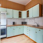 Жильё полностью ваше, Апартаменты ApartLux Маяковская (3)