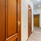 Жильё полностью ваше, Апартаменты ApartLux Маяковская (3)