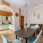 Жильё полностью ваше, Апартаменты ApartLux Маяковская (3)