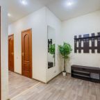 Жильё полностью ваше, Апартаменты ApartLux Маяковская (3)