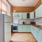 Жильё полностью ваше, Апартаменты ApartLux Маяковская (3)