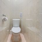 Жильё полностью ваше, Апартаменты ApartLux Маяковская (3)